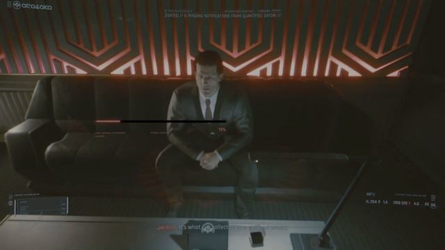 Xbox Series X Cyberpunk 2077 Gameplay 4K 60 FPS HDR смотреть онлайн