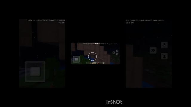 Minecraft | I Made India Gate In Minecraft | Chat Gpt