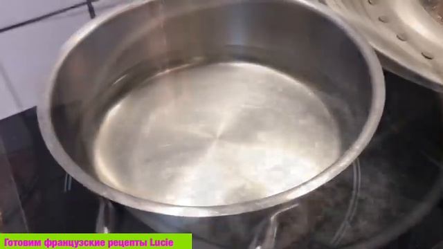 Идеальные яйца пашот получатся точно  Poached Eggs #яйца#яйцапашот#рецепт