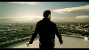 Rob Dougan - Furious Angels