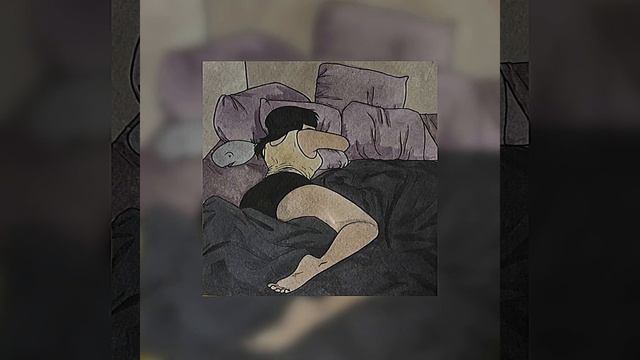 Папин Олимпос - Искренность