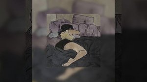 Папин Олимпос - Искренность