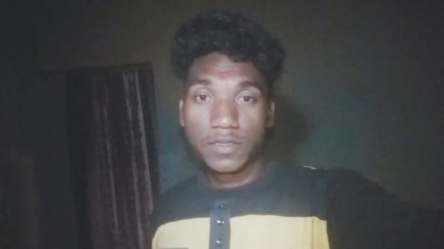 MAGH LE BONGA KEAA 😋|santali vlogger|Bhim tudu смотреть онлайн