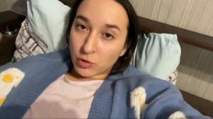 На Север на машине. Мурманск. В надежде увидеть китов и сияние.