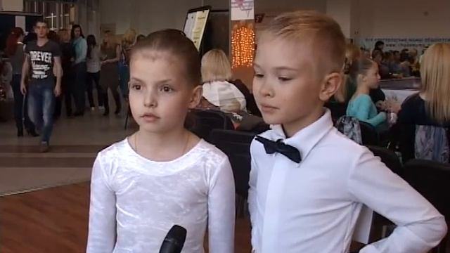 19 10 15 Танцы смотреть онлайн