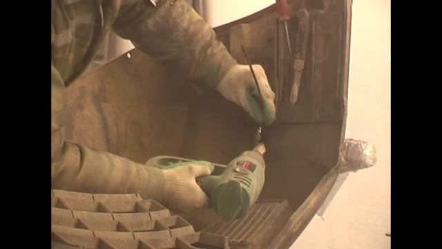 Интерьерная стилистика: практичные советы от экспертов