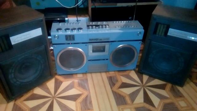 ореанда 203 и акустика маяк 15ас 223 смотреть онлайн