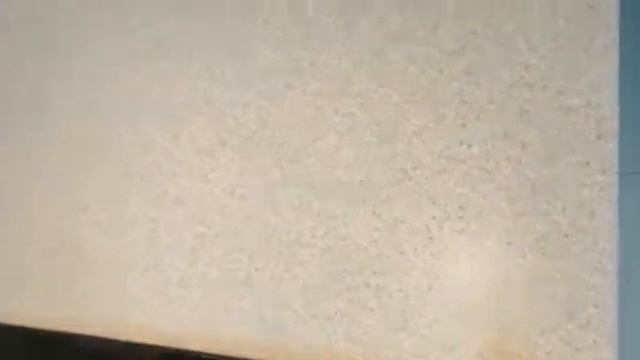 Ремонт столешницы смотреть онлайн