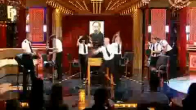 Милиция-полиция смотреть онлайн