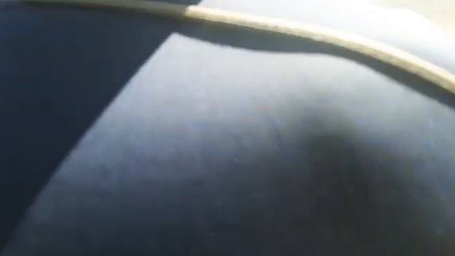 Баян өлгий Сагсай сум смотреть онлайн