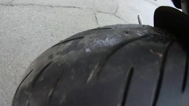 Джиксер непревзойденный 750 инжектор