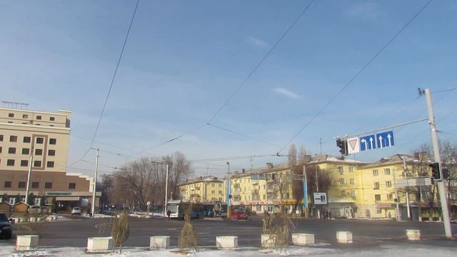 4. Алматы. Атакент.Белка. смотреть онлайн