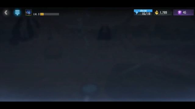 TRANSFORMERS: Forged to Fight Walkthrough Gameplay Part 2 Android, iOS смотреть онлайн