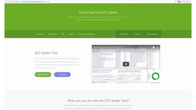 SEO Tools - The BEST Tools To Run Your Affiliate, E-commerce or Agency Empire! смотреть онлайн