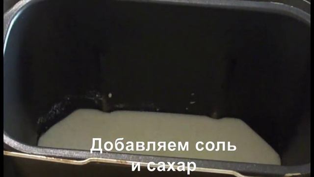 Анимационные Короткометражки