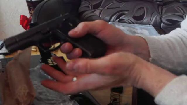 Обзор магазина Гроза.(просьба не пинать,видео на скорую руку) смотреть онлайн