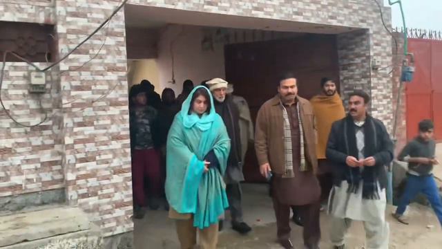 #InshaAllah MPA#pp65#Pir Ghulam Farid Sab#PMLN⚔️✌🏻 смотреть онлайн