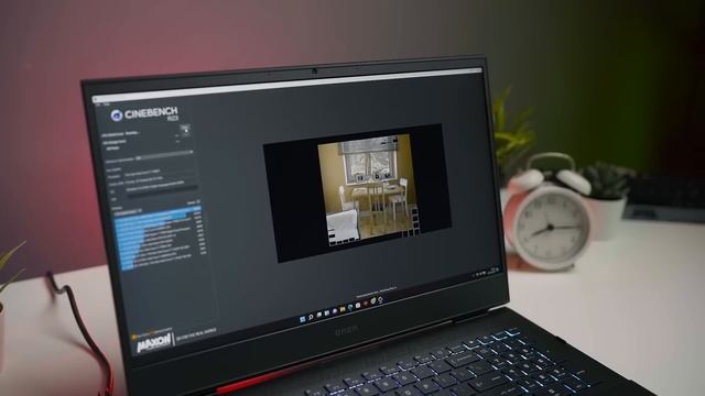 Cuma 25 JUTAAN, KOMPLIT, No Debat !!! | Review OMEN by HP 16-B0172TX смотреть онлайн