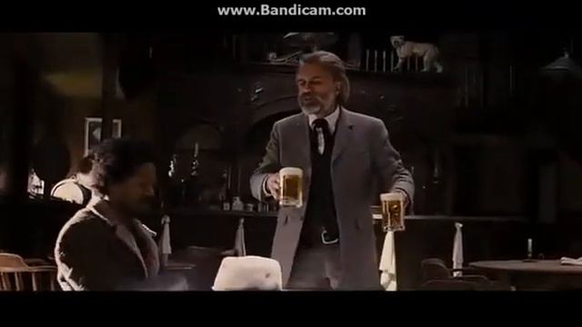 Как вежливо надо говорить с людьми...))))))))) смотреть онлайн