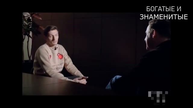 ПАША ВОЛЯ как ЖИВЕТ и СКОЛЬКО ЗАРАБАТЫВАЕТ? БИОГРАФИЯ, РАБОТА, ЖЕНА И ДЕТИ смотреть онлайн