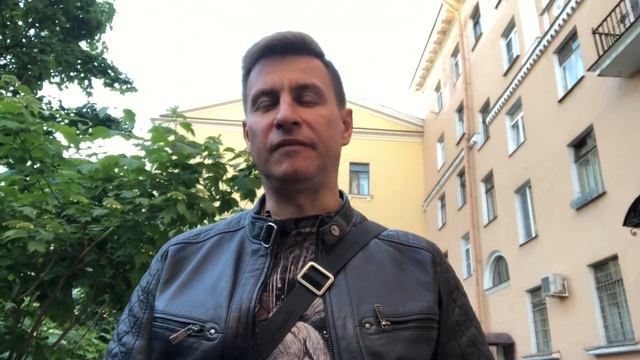 РАСКРЕДИТОВАНИЕ. Советы. Заключение специалистов. Полезные документы. смотреть онлайн