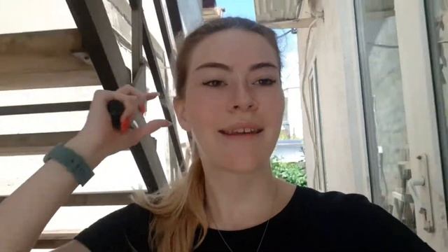 VLOG?/Переехала в Николаевку/Парень приехал на выходные смотреть онлайн