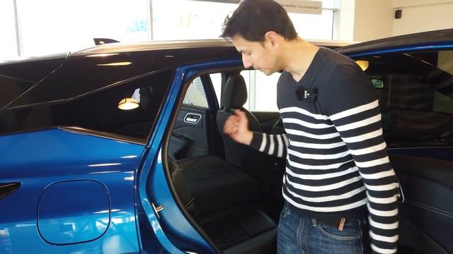 NOUVEAU NISSAN QASHQAI 2021 en Détail ! смотреть онлайн