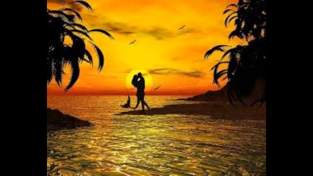 " Love Forever " by Fiona Joy Hawkins & Adam Holtz смотреть онлайн