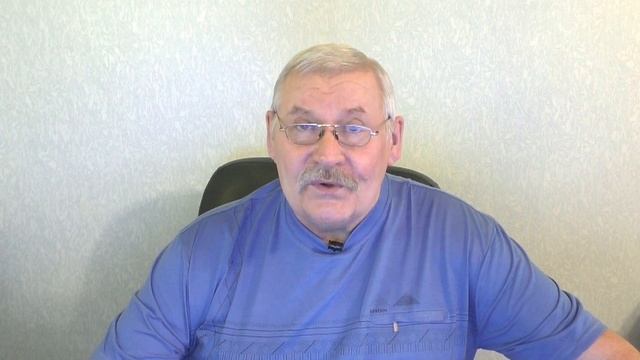 Сказка ТРИ КАЛАЧА И ОДНА БАРАНКА смотреть онлайн