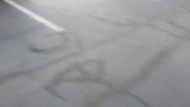 Car parking skill false try смотреть онлайн