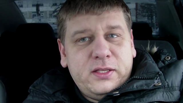 Экономия топлива при помощи Регулятора воздушного потока и Активатора горения смотреть онлайн