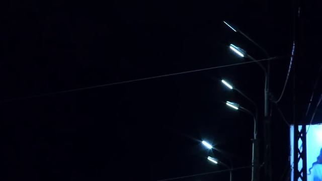 Небезопасное движение смотреть онлайн