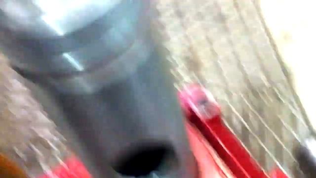 Новый силовой вертлюг. смотреть онлайн