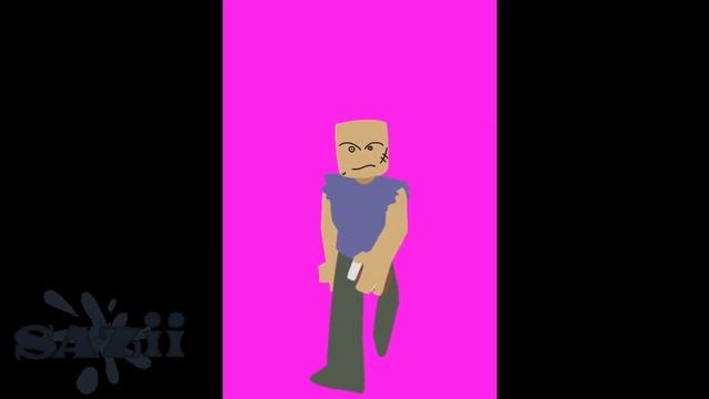 ?MEATGRINDER//Animation meme//ROBLOX DOORS//Eyestrain warning ig смотреть онлайн