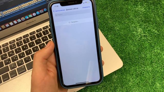 ЧИСТКА ПАМЯТИ НА IPHONE. КАК ОЧИСТИТЬ ПАМЯТЬ НА АЙФОНЕ И АЙПАДЕ ПРИ ЭТОМ НИЧЕГО ВАЖНОГО НЕ УДАЛЯЯ. смотреть онлайн