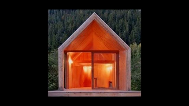 002. Почему дача за 100 тысяч рублей смотреть онлайн