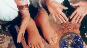 Утешитель | Сахаджа-медитация