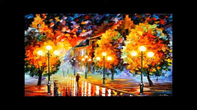 Георгий Иванов (Picture - 2012) смотреть онлайн