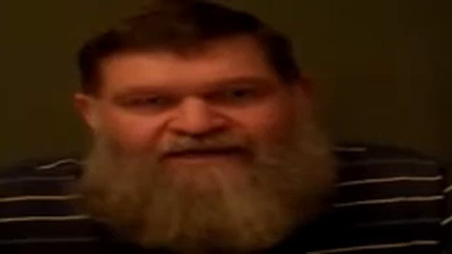 Крещение Святым Духом - это НЕ дары. смотреть онлайн