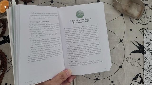 December 2022 Wrap-up смотреть онлайн