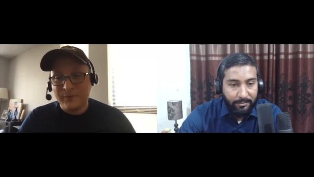 Human Judges vs AI - Serg Masis смотреть онлайн