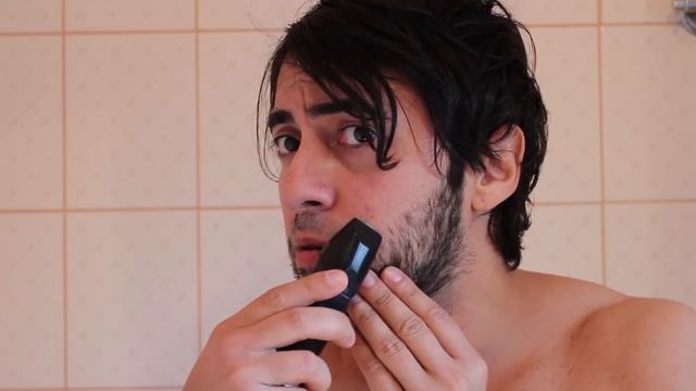 Hugh Jackman Wolverine Style