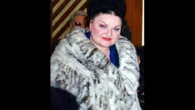 А где мне взять такую песню... Поёт Светлана Дятел. смотреть онлайн