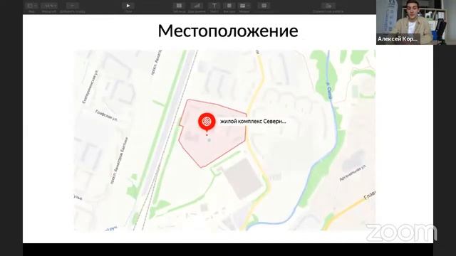 ТОП 5 Доступных ЖК Петербурга и ЛО. смотреть онлайн