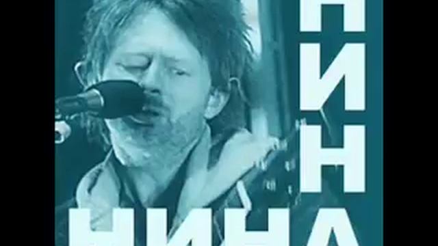 СПБ - Обычный мужик смотреть онлайн