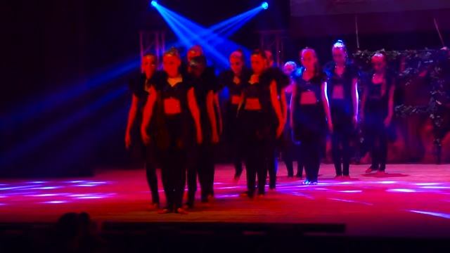 Песнь льда и пламени смотреть онлайн