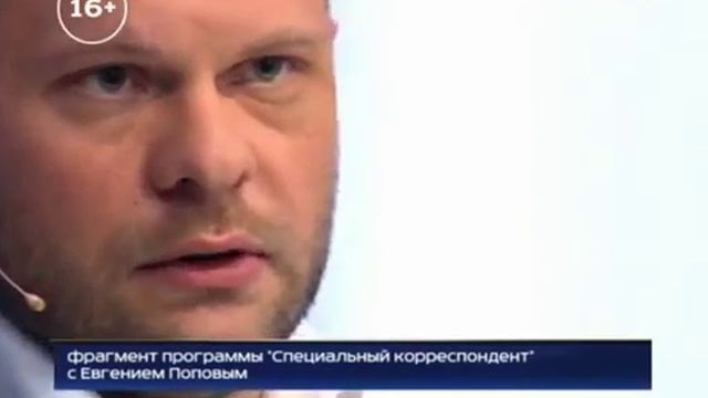 Дебальцевский котел забыт властями Украины смотреть онлайн