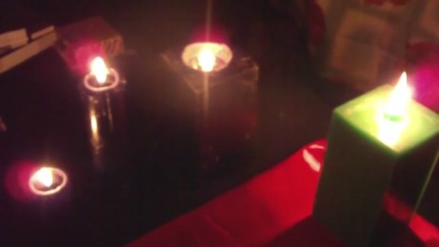 ДЕНЕЖНЫЙ РИТУАЛ ЧИН И МАЧИН. ДЛЯ ВСЕХ ▶️ ВЕДЬМИНА ИЗБА - ИНГА ХОСРОЕВА смотреть онлайн