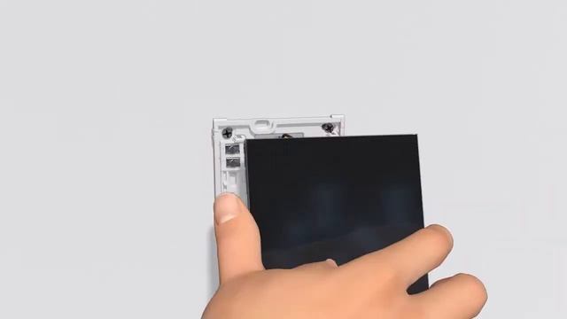 Instalirajte Bosch Control CT100 sobni termostat! смотреть онлайн