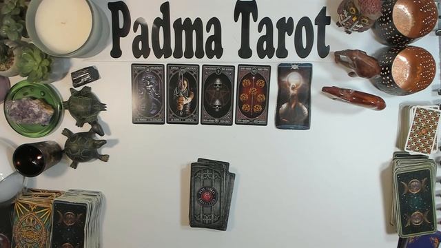 VIRGO THERE IS A REASON TO THIS November 6th-12th Weekly Tarot Reading смотреть онлайн